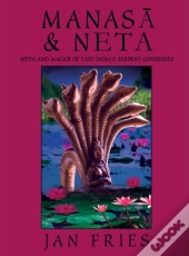 Manasa And Neta