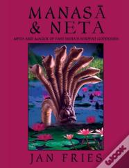 Manasa And Neta