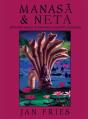 Manasa And Neta - Preview