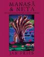 Manasa And Neta - Preview