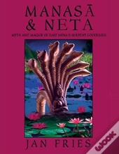 Manasa And Neta