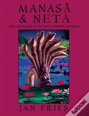 Capa do artigo Manasa And Neta