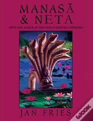 Manasa And Neta