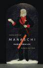 Manaschi - Preview