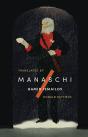 Manaschi - Preview