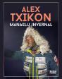 Manaslu Invernal - Preview