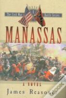 Manassas