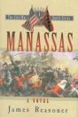 Manassas - Preview