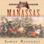 Manassas - Preview