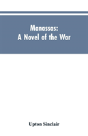 Manassas - Preview