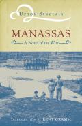 Manassas