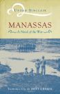 Manassas - Preview
