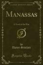 Manassas - Preview