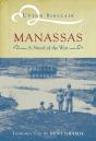 Manassas - Preview