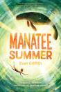 Manatee Summer - Preview