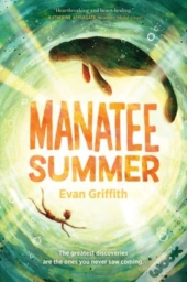 Manatee Summer