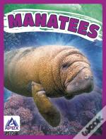 Manatees