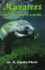 Manatees - Preview