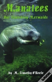 Manatees