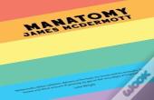 Manatomy
