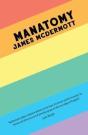 Manatomy - Preview