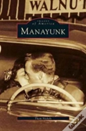 Manayunk