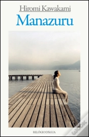Capa do artigo Manazuru