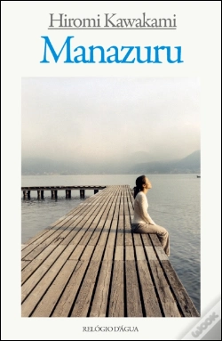 Capa do artigo Manazuru