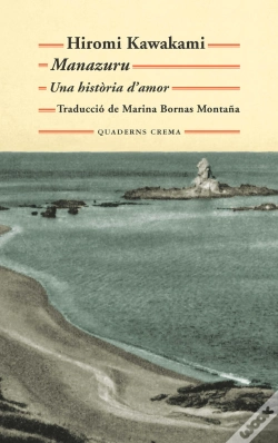 Capa do artigo Manazuru