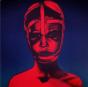 Manbait - Vinil - Preview