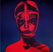 Capa do artigo Manbait - Vinil