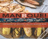 Manbque