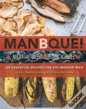 Manbque