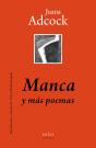 Manca Y Mas Poemas - Preview