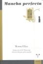 Mancha Perfecta - Preview