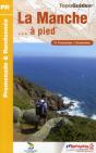 Manche A Pied Ned - 50 - Pr - D050 - Preview