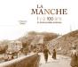 Manche (La) - Preview