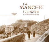 Manche (La)