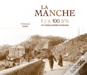 Capa do artigo Manche (La)