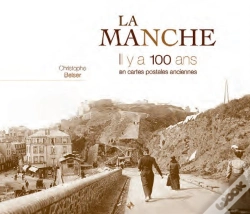 Capa do artigo Manche (La)