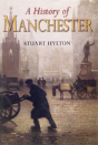 Manchester: A History - Preview