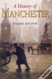 Capa do artigo Manchester: A History