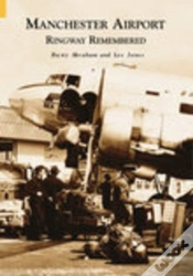 Capa do artigo Manchester Airport