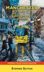 Manchester And Beyond -Poems - Preview