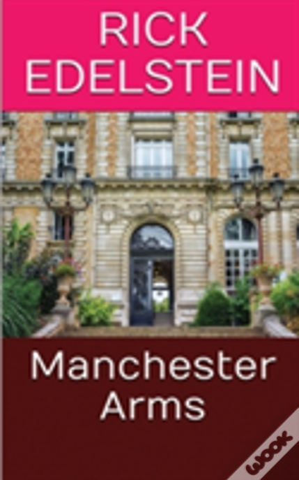 Manchester Arms