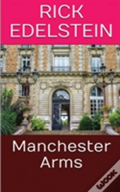 Capa do artigo Manchester Arms