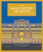 Manchester Art Book - Preview
