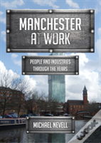 Manchester At Work
