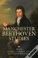 Manchester Beethoven Studies
