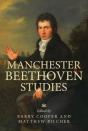 Manchester Beethoven Studies - Preview